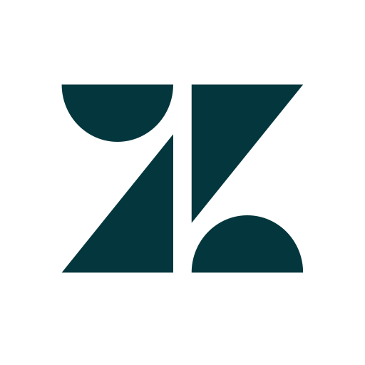 ZD Agent
